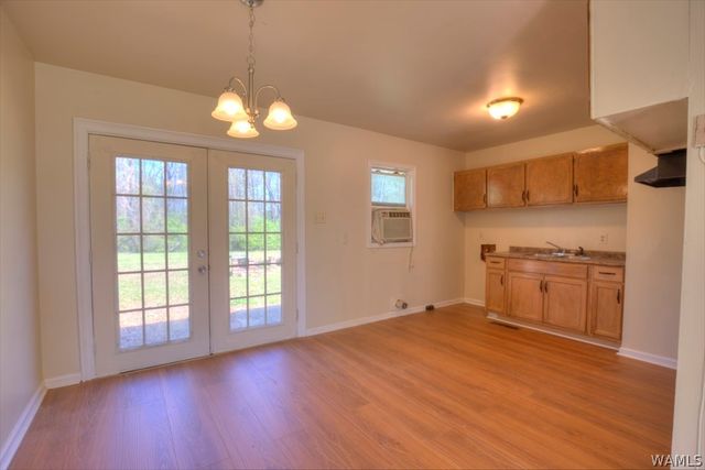 4122 28th, Tuscaloosa, AL 35401