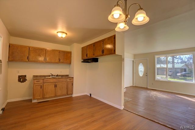 4122 28th, Tuscaloosa, AL 35401