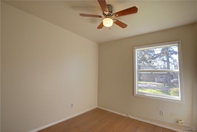 4122 28th, Tuscaloosa, AL 35401