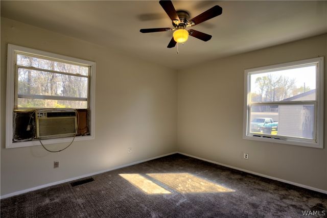 4122 28th, Tuscaloosa, AL 35401