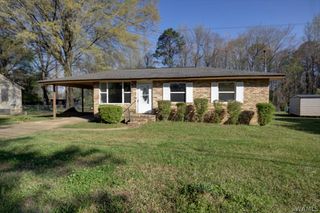 4122 28th, Tuscaloosa, AL 35401
