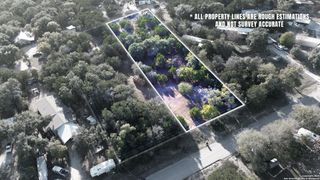 4523 chamberlain, Canyon Lake, TX 78133