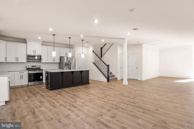 383 SCRANTON LANE, Ocean View, DE 19970