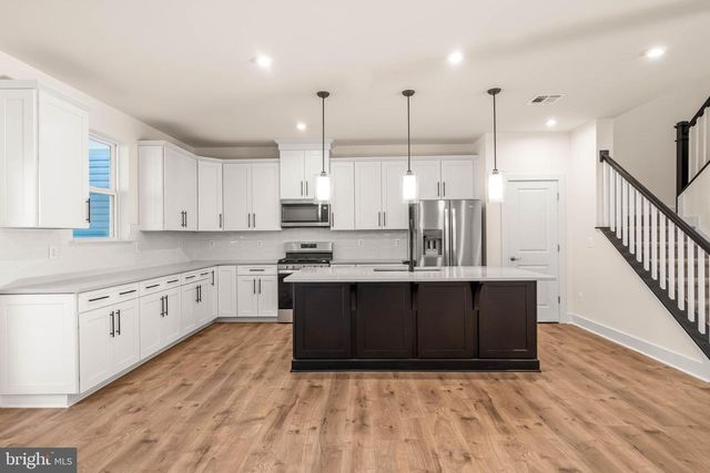 383 SCRANTON LANE, Ocean View, DE 19970