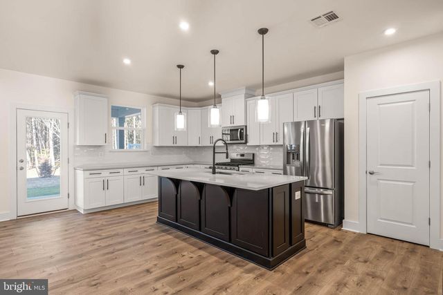 383 SCRANTON LANE, Ocean View, DE 19970