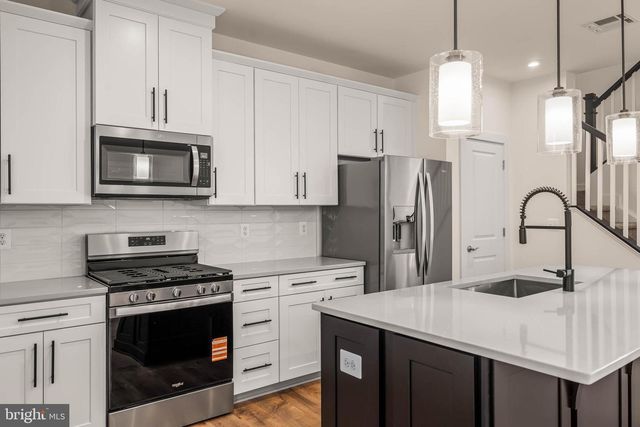 383 SCRANTON LANE, Ocean View, DE 19970