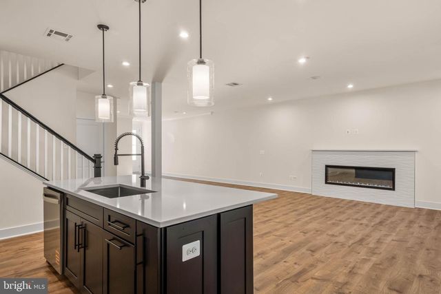 383 SCRANTON LANE, Ocean View, DE 19970