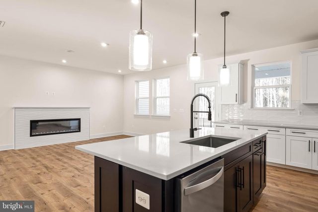 383 SCRANTON LANE, Ocean View, DE 19970