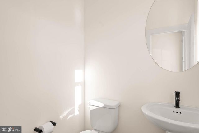 383 SCRANTON LANE, Ocean View, DE 19970