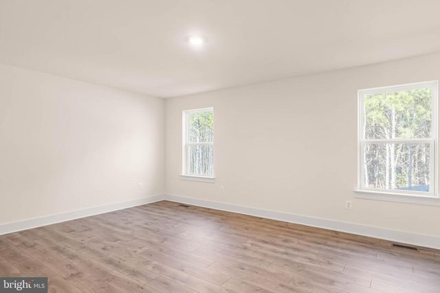 383 SCRANTON LANE, Ocean View, DE 19970