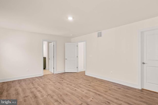 383 SCRANTON LANE, Ocean View, DE 19970