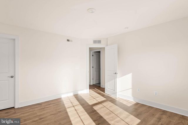 383 SCRANTON LANE, Ocean View, DE 19970