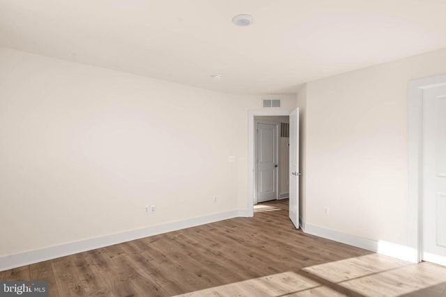 383 SCRANTON LANE, Ocean View, DE 19970