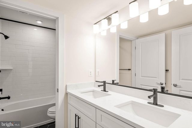 383 SCRANTON LANE, Ocean View, DE 19970