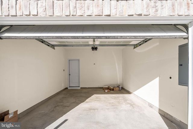 383 SCRANTON LANE, Ocean View, DE 19970