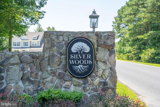 383 SCRANTON LANE, Ocean View, DE 19970