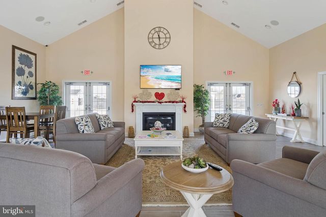 383 SCRANTON LANE, Ocean View, DE 19970