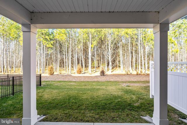 383 SCRANTON LANE, Ocean View, DE 19970