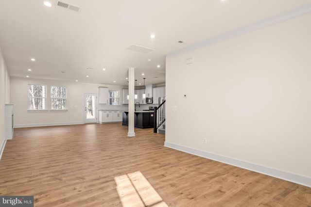 383 SCRANTON LANE, Ocean View, DE 19970