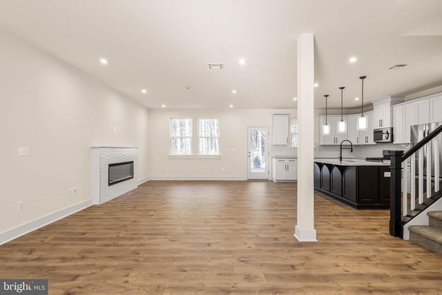 383 SCRANTON LANE, Ocean View, DE 19970