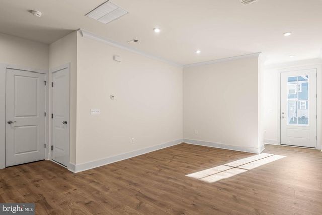 383 SCRANTON LANE, Ocean View, DE 19970