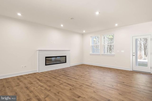 383 SCRANTON LANE, Ocean View, DE 19970