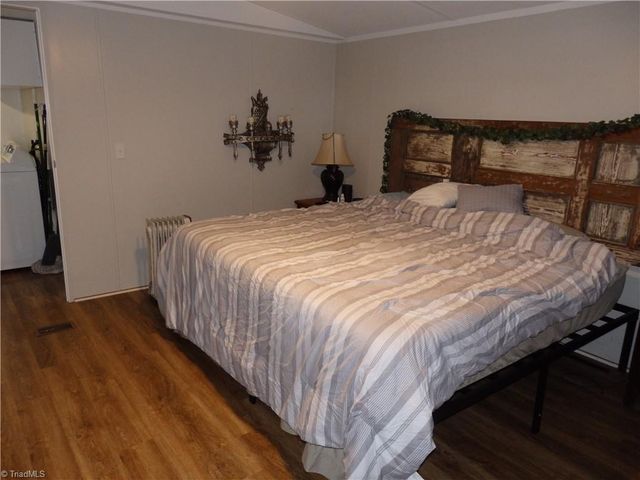 2285 Forest Hills Drive, Asheboro, NC 27205