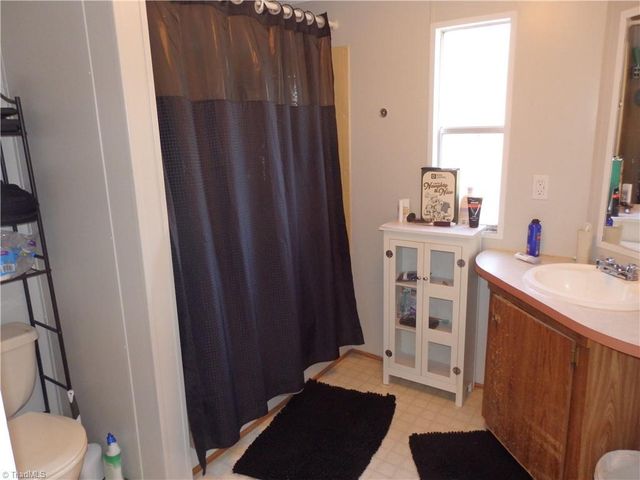 2285 Forest Hills Drive, Asheboro, NC 27205