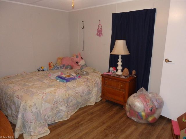 2285 Forest Hills Drive, Asheboro, NC 27205