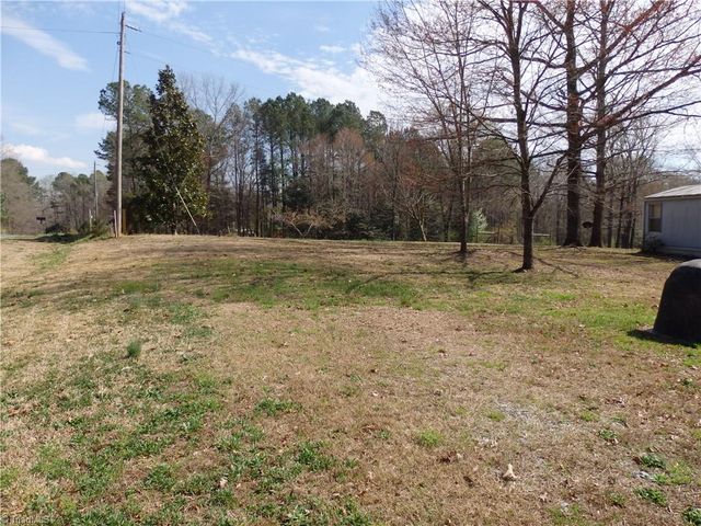 2285 Forest Hills Drive, Asheboro, NC 27205