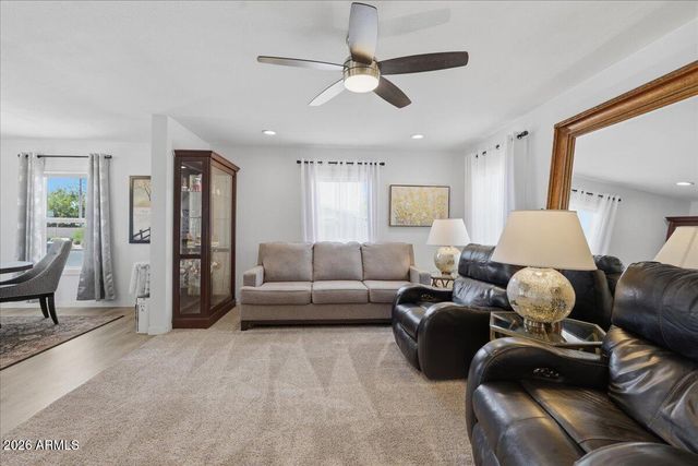 320 E McKellips Road 199, Mesa, AZ 85201