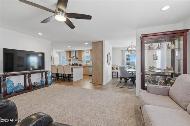 320 E McKellips Road 199, Mesa, AZ 85201