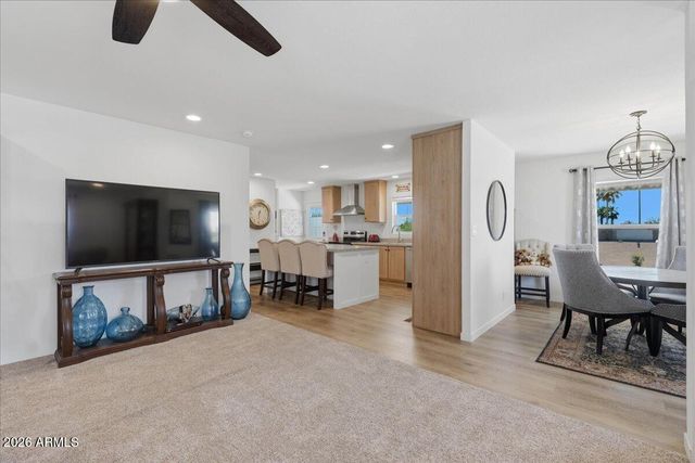 320 E McKellips Road 199, Mesa, AZ 85201