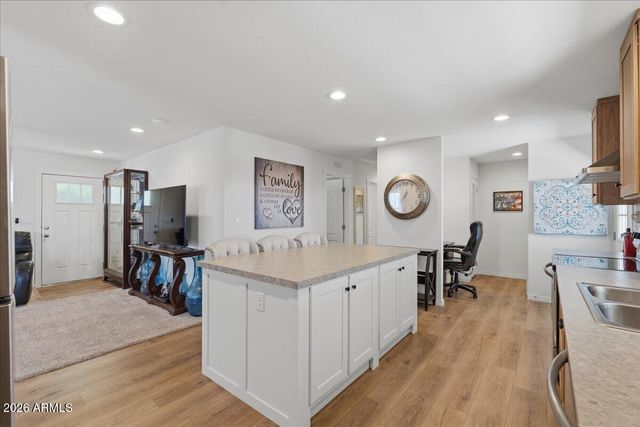 320 E McKellips Road 199, Mesa, AZ 85201