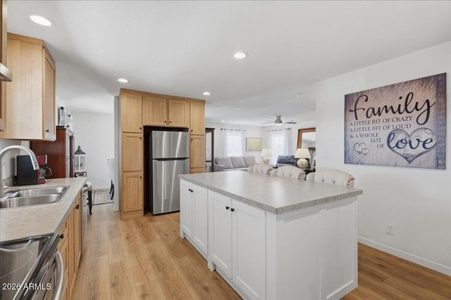320 E McKellips Road 199, Mesa, AZ 85201
