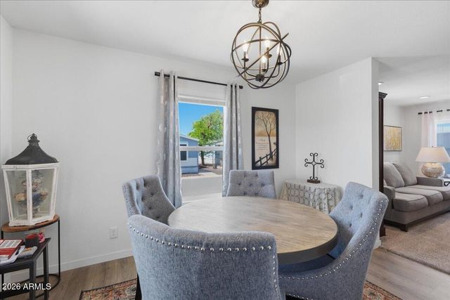 320 E McKellips Road 199, Mesa, AZ 85201