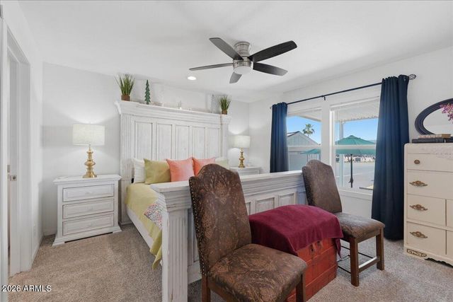 320 E McKellips Road 199, Mesa, AZ 85201