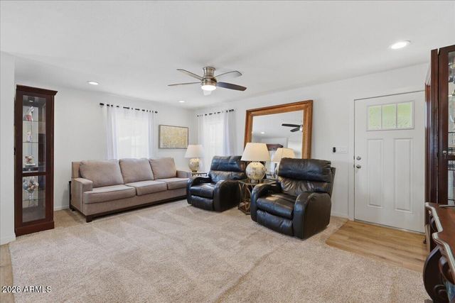 320 E McKellips Road 199, Mesa, AZ 85201