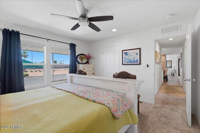 320 E McKellips Road 199, Mesa, AZ 85201