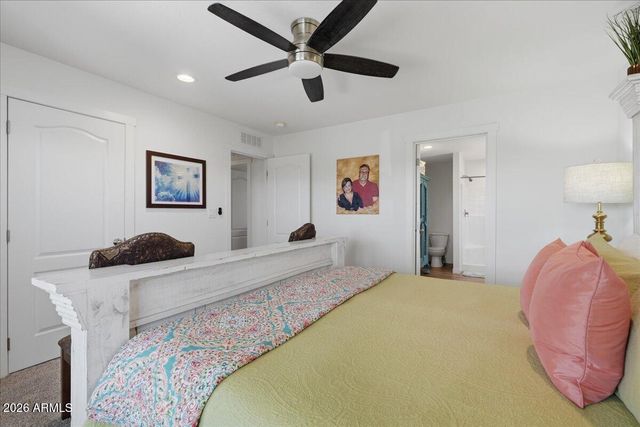 320 E McKellips Road 199, Mesa, AZ 85201