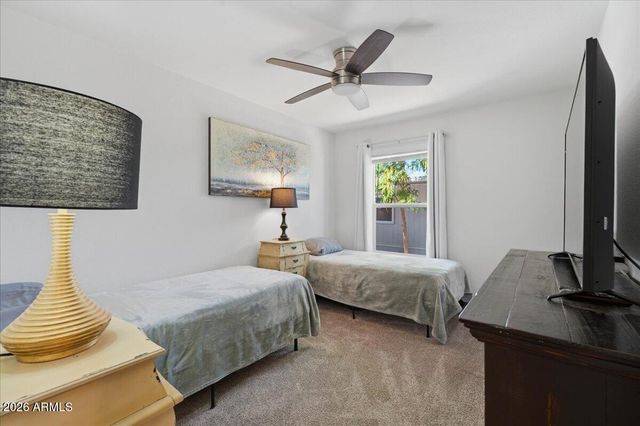 320 E McKellips Road 199, Mesa, AZ 85201