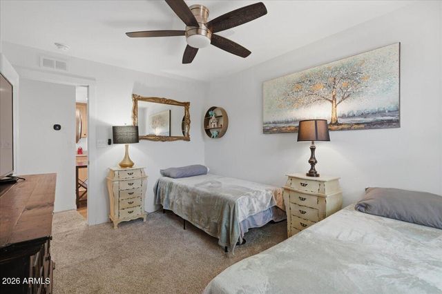 320 E McKellips Road 199, Mesa, AZ 85201