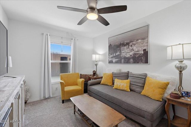 320 E McKellips Road 199, Mesa, AZ 85201