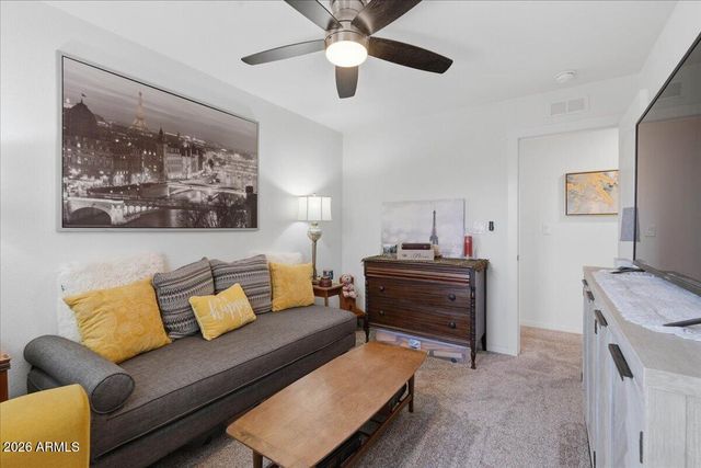 320 E McKellips Road 199, Mesa, AZ 85201