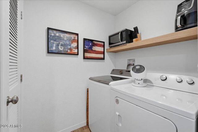 320 E McKellips Road 199, Mesa, AZ 85201