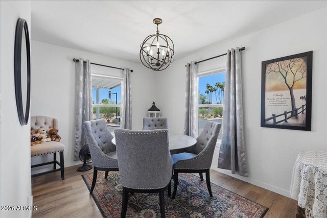 320 E McKellips Road 199, Mesa, AZ 85201