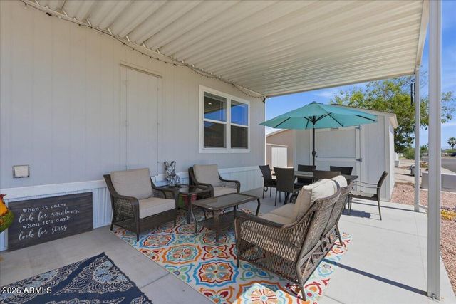 320 E McKellips Road 199, Mesa, AZ 85201