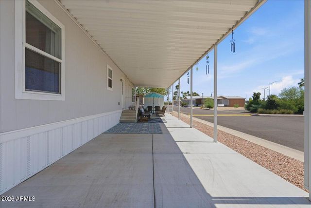 320 E McKellips Road 199, Mesa, AZ 85201