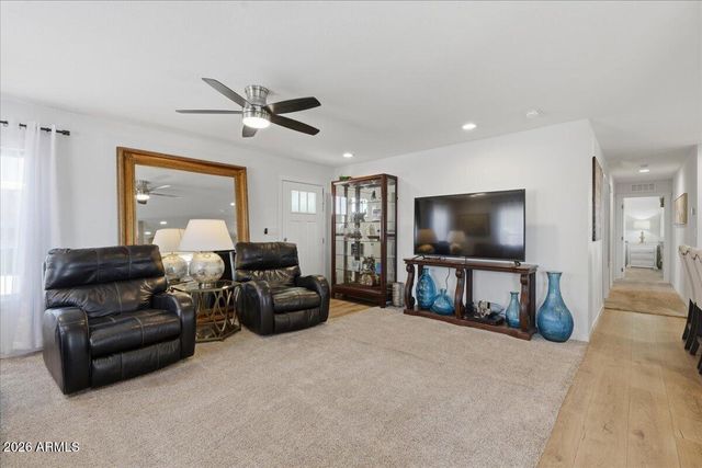 320 E McKellips Road 199, Mesa, AZ 85201