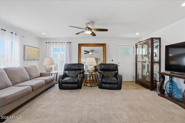320 E McKellips Road 199, Mesa, AZ 85201